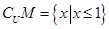 已知全集U=R,集合,,则=( )A.B.C.D. 已知全集U=R,集合,,则=( )A.B.C.D.