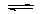 下列离子方程式正确的是A.氯化铝溶液水解显酸性:Al3++3H2OAl(OH)3↓+3H+B.向漂白粉溶液中通入SO2气体:Ca2++2C1O-+SO2 +H2 下列离子方程式正确的是A.氯化铝溶液水解显酸性:Al3++3H2OAl(OH)3↓+3H+B.向漂白粉溶液中通入SO2气体:Ca2++2C1O-+SO2 +H2