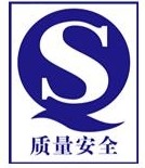 根据国家环保局的一项调查,在被统计的131条流经城市的河流中,严重污染的有36条,重度污染的有21条。全国532条 根据国家环保局的一项调查,在被统计的131条流经城市的河流中,严重污染的有36条,重度污染的有21条。全国532条