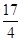 已知函数f(x)=x2-4ax+2a+6,x∈R.(1)若函数的值域为[0,+∞),求a的值;(2)若函数的值域为非负数集,求函数f(a)=2-a|a+3|的值 已知函数f(x)=x2-4ax+2a+6,x∈R.(1)若函数的值域为[0,+∞),求a的值;(2)若函数的值域为非负数集,求函数f(a)=2-a|a+3|的值