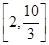 已知函数(),则函数的值域为 已知函数(),则函数的值域为