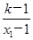 已知函数f(x)=lg(k∈R,且k>0).(1)求函数f(x)的定义域;(2)若函数f(x)在[10,+∞)上单调递增,求k的取值范围. 已知函数f(x)=lg(k∈R,且k>0).(1)求函数f(x)的定义域;(2)若函数f(x)在[10,+∞)上单调递增,求k的取值范围.