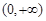 函数的定义域为A.B.C.D. 函数的定义域为A.B.C.D.