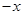 设函数,则下列结论错误的是A.D的值域为{0,1}B.D是偶函数C.D不是周期函数D.D不是单调函数 设函数,则下列结论错误的是A.D的值域为{0,1}B.D是偶函数C.D不是周期函数D.D不是单调函数
