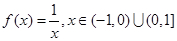 下列函数图象关于原点对称的有①;②;③④.A.①②B.①③C.②③D.②④ 下列函数图象关于原点对称的有①;②;③④.A.①②B.①③C.②③D.②④
