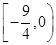 设函数g(x)=x2-2(x∈R),f(x)=则f(x)的值域是( )A.∪(1,+∞)B.[0,+∞)C.D.∪(2,+∞) 设函数g(x)=x2-2(x∈R),f(x)=则f(x)的值域是( )A.∪(1,+∞)B.[0,+∞)C.D.∪(2,+∞)