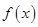 函数,则函数的值域是A.B.C.D. 函数,则函数的值域是A.B.C.D.