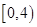 函数的值域是A.B.C.D. 函数的值域是A.B.C.D.