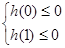 已知函数f(x)是定义在R上的偶函数,且x≥0时,.(1)求f(-1)的值;(2)求函数f(x)的值域A;(3)设函数的定义域为集合B,若AÍB, 已知函数f(x)是定义在R上的偶函数,且x≥0时,.(1)求f(-1)的值;(2)求函数f(x)的值域A;(3)设函数的定义域为集合B,若AÍB,