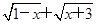 求下列函数的值域:(1) f(x)=;(2) g(x)=;(3) y=log3x+logx3-1. 求下列函数的值域:(1) f(x)=;(2) g(x)=;(3) y=log3x+logx3-1.