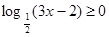 函数的定义域是A.B.C.D. 函数的定义域是A.B.C.D.