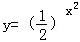 函数的值域是A.B.[1,+∞)C. 函数的值域是A.B.[1,+∞)C.