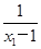 已知函数f(x)=lg(k∈R,且k>0).(1)求函数f(x)的定义域;(2)若函数f(x)在[10,+∞)上单调递增,求k的取值范围. 已知函数f(x)=lg(k∈R,且k>0).(1)求函数f(x)的定义域;(2)若函数f(x)在[10,+∞)上单调递增,求k的取值范围.