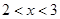 函数的定义域是( )A.B.C.D. 函数的定义域是( )A.B.C.D.