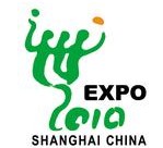 下面是2010年上海世博会的徽标,他简约的线条,表达了世博会“理解、沟通、合作”的理念。请结合画面内容,展开想象,任意一个角度,用准确、鲜明、生动的语言写 下面是2010年上海世博会的徽标,他简约的线条,表达了世博会“理解、沟通、合作”的理念。请结合画面内容,展开想象,任意一个角度,用准确、鲜明、生动的语言写
