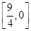 设函数g(x)=x2-2(x∈R),f(x)=则f(x)的值域是________. 设函数g(x)=x2-2(x∈R),f(x)=则f(x)的值域是________.