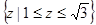 已知集合,,则A.B.C.D. 已知集合,,则A.B.C.D.