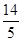 已知函数f(x)=.(1)求函数f(x)的定义域;(2)设α是第四象限的角,且tan α=-,求f(α)的值. 已知函数f(x)=.(1)求函数f(x)的定义域;(2)设α是第四象限的角,且tan α=-,求f(α)的值.