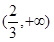 函数的定义域是A.B.C.D. 函数的定义域是A.B.C.D.