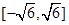 函数的值域是A.B.C.D. 函数的值域是A.B.C.D.