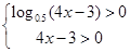 函数的定义域为A.B.C.D.∪ 函数的定义域为A.B.C.D.∪