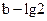 现有Ph=a和pH=b的两种盐酸溶液,已知。两种溶液等体积混合后,所得溶液的pH接近于A.B.C.D. 现有Ph=a和pH=b的两种盐酸溶液,已知。两种溶液等体积混合后,所得溶液的pH接近于A.B.C.D.