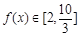 已知函数(),则函数的值域为 已知函数(),则函数的值域为