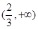 函数的定义域是.A.B.C.D. 函数的定义域是.A.B.C.D.