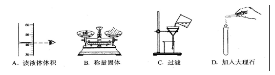 下列操作正确的是 下列操作正确的是