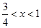 函数的定义域为A.B.C.D.∪ 函数的定义域为A.B.C.D.∪