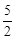 本题满分分已知函数f (x)=3 sin2 ax+sin ax cos ax+2 cos2 ax的周期为π,其中a>0.(Ⅰ) 求a的值;(Ⅱ) 求f (x)的 本题满分分已知函数f (x)=3 sin2 ax+sin ax cos ax+2 cos2 ax的周期为π,其中a>0.(Ⅰ) 求a的值;(Ⅱ) 求f (x)的