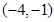 函数的定义域为( )A.B.C.D. 函数的定义域为( )A.B.C.D.