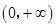已知函数f (x)=-ax3+x2+(a-1)x-(x>0),(aÎR).(Ⅰ)当0<a<时,讨论f (x)的单调性;(Ⅱ)若f 已知函数f (x)=-ax3+x2+(a-1)x-(x>0),(aÎR).(Ⅰ)当0<a<时,讨论f (x)的单调性;(Ⅱ)若f