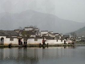 信息匹配。 请阅读下列应用文和相关信息,并按照要求匹配信息。以下是一些风景名胜及古迹的简介:AKaiping Diaolou and Vil 信息匹配。 请阅读下列应用文和相关信息,并按照要求匹配信息。以下是一些风景名胜及古迹的简介:AKaiping Diaolou and Vil