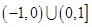 下列函数图象关于原点对称的有①;②;③④.A.①②B.①③C.②③D.②④ 下列函数图象关于原点对称的有①;②;③④.A.①②B.①③C.②③D.②④
