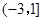 函数的定义域为( )A.B.C.D. 函数的定义域为( )A.B.C.D.