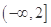 函数的值域为A.B.C.D. 函数的值域为A.B.C.D.