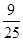 已知函数f(x)=.(1)求函数f(x)的定义域;(2)设α是第四象限的角,且tan α=-,求f(α)的值. 已知函数f(x)=.(1)求函数f(x)的定义域;(2)设α是第四象限的角,且tan α=-,求f(α)的值.