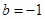 设f(x)是R上的奇函数.当x≥0时,f(x)=2x+2x+b(b为常数),则f(-1)=A.1B.3C.-1D.-3 设f(x)是R上的奇函数.当x≥0时,f(x)=2x+2x+b(b为常数),则f(-1)=A.1B.3C.-1D.-3