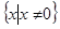 函数的定义域为A.B.C.D. 函数的定义域为A.B.C.D.
