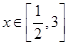 已知函数(),则函数的值域为 已知函数(),则函数的值域为