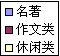 为打造“书香校园”,现在要举办一次与名著有关的知识竞赛,请你完成两面向类题。名著略览。选出下面对名著描述错误的一项:A.《钢铁是怎样 为打造“书香校园”,现在要举办一次与名著有关的知识竞赛,请你完成两面向类题。名著略览。选出下面对名著描述错误的一项:A.《钢铁是怎样