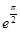 函数f(x)=exsin x在区间上的值域为 ( ). 函数f(x)=exsin x在区间上的值域为 ( ).