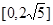 函数,则函数的值域是A.B.C.D. 函数,则函数的值域是A.B.C.D.