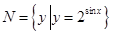 已知全集U=R,集合,,则=( )A.B.C.D. 已知全集U=R,集合,,则=( )A.B.C.D.