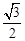 本题满分分已知函数f (x)=3 sin2 ax+sin ax cos ax+2 cos2 ax的周期为π,其中a>0.(Ⅰ) 求a的值;(Ⅱ) 求f (x)的 本题满分分已知函数f (x)=3 sin2 ax+sin ax cos ax+2 cos2 ax的周期为π,其中a>0.(Ⅰ) 求a的值;(Ⅱ) 求f (x)的