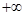函数的最大值为 A.B.C.D. 函数的最大值为 A.B.C.D.