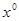 函数f (x)=的定义域为A.[-1,2)∪B.C.[-1,+∞) D.∪ 函数f (x)=的定义域为A.[-1,2)∪B.C.[-1,+∞) D.∪
