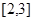 设函数是定义在R上以为周期的函数,若在区间上的值域为,则函数在上的值域为 :A.B.C.D. 设函数是定义在R上以为周期的函数,若在区间上的值域为,则函数在上的值域为 :A.B.C.D.