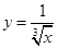 下列函数中,与函数y=定义域相同的函数为A.y=B.y=C.y=xexD. 下列函数中,与函数y=定义域相同的函数为A.y=B.y=C.y=xexD.
